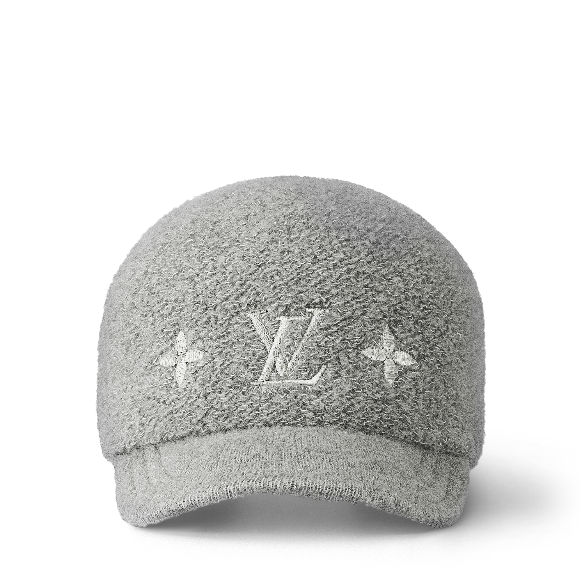 Woolgram Cap S00 - Accessories | LOUIS VUITTON